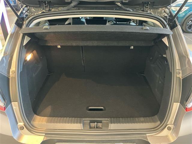 RENAULT Captur 1.6 E-Tech full hybrid Techno 145cv auto