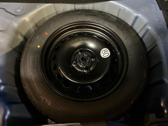 DACIA Sandero Stepway 1.0 tce Comfort 90cv