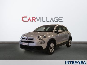 FIAT 500X 1.0 T3 Urban 120cv my20