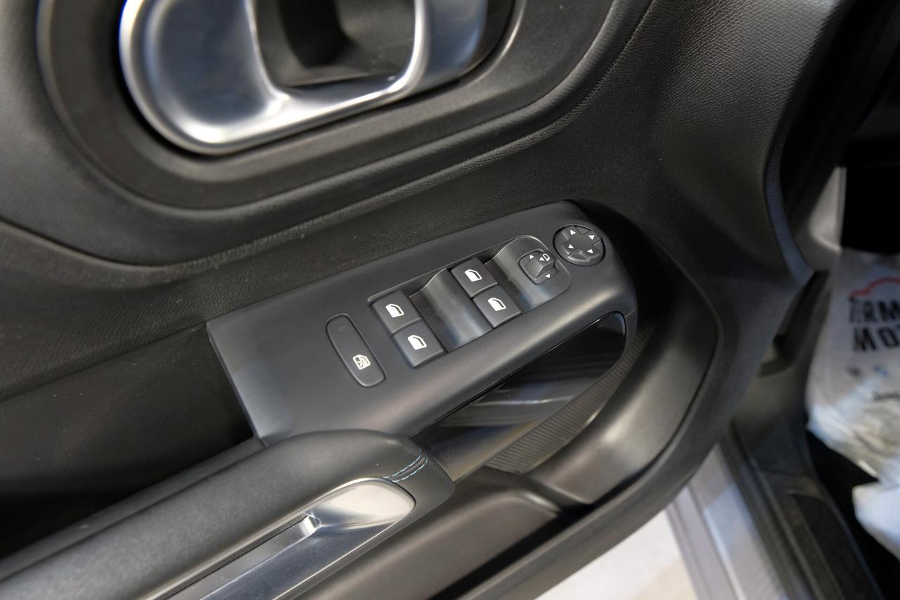 Citroen C5 Aircross BlueHDi 130 S&S EAT8 Max