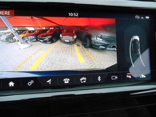 Land Rover Discovery Sport 2.0d i4 mhev SE awd 150cv AUTOM+CERCHI 20"+UNIPROP.