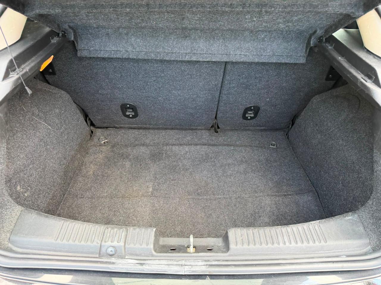 Fiat Bravo 1.6 DIESEL MULTIJET 120 CV - ANNO 2011