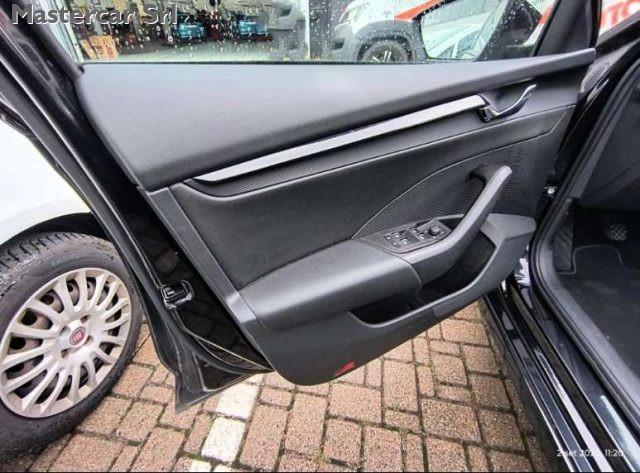SKODA Octavia IV Wagon 2.0 tdi evo Executive 115cv - GG303JK