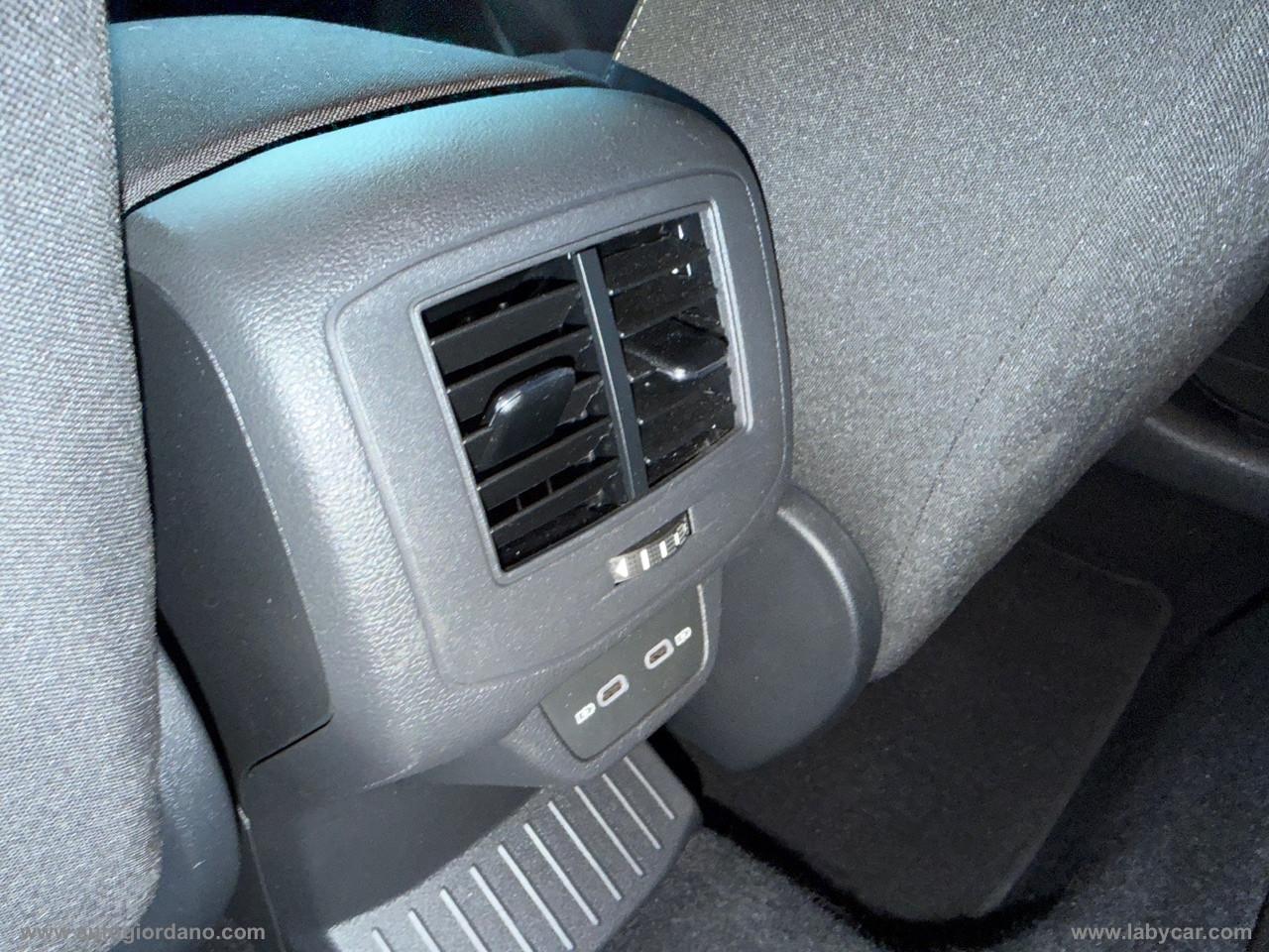 VOLKSWAGEN T-Roc 1.0 TSI Edition Plus