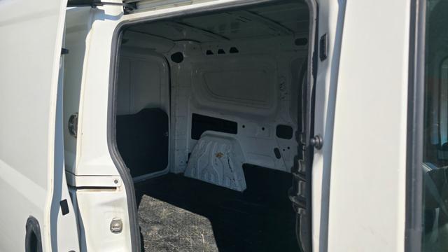 FIAT Doblo Doblò 1.6 MJT 105CV PC-TN Cargo Lamierato