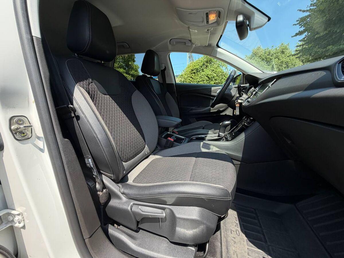 Opel Grandland X 1.5 ecotec Business s&s 130cv at8