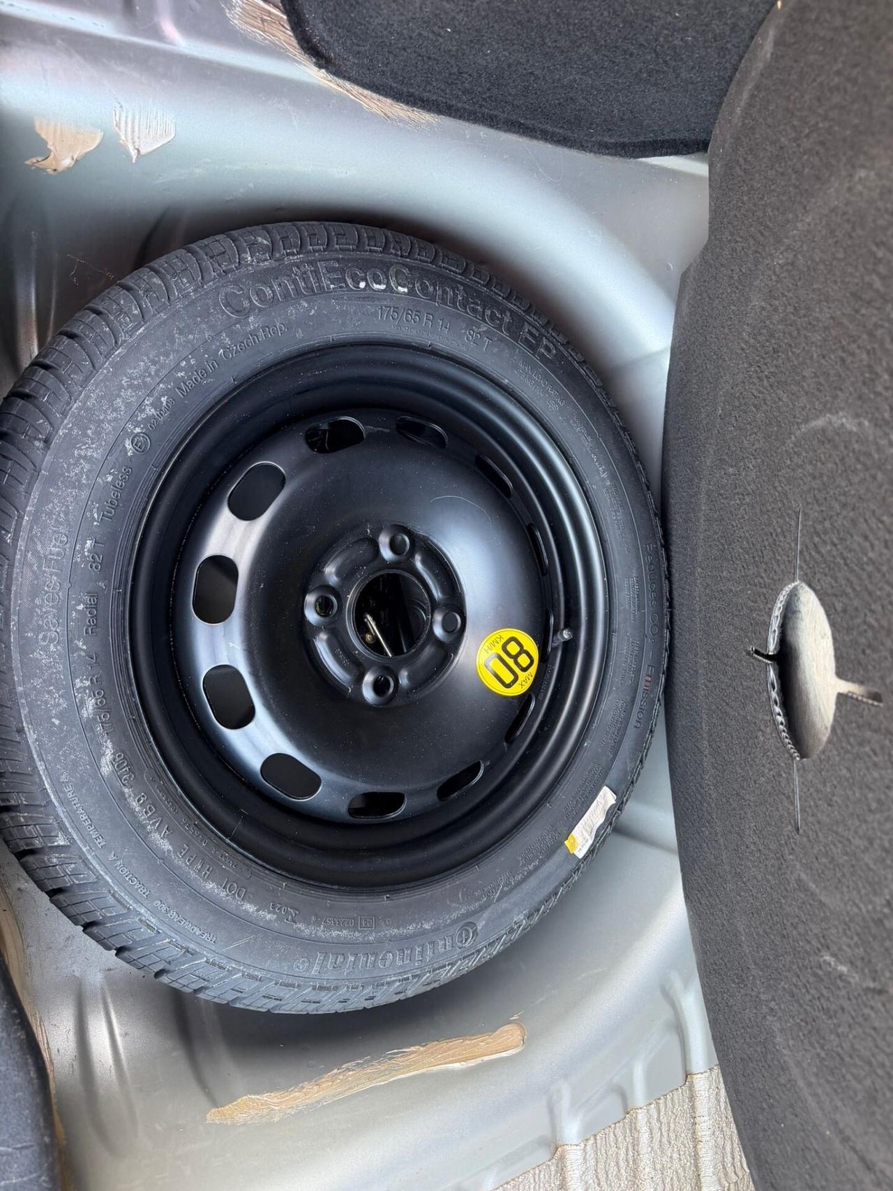 Ford Fusion Titanium Diesel - Clima- Neopatentati