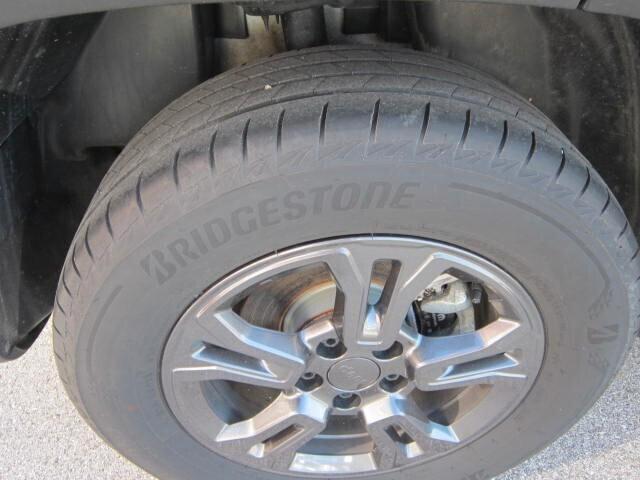 Jeep Renegade 1.0 T3 Longitude NEOPATENTATI