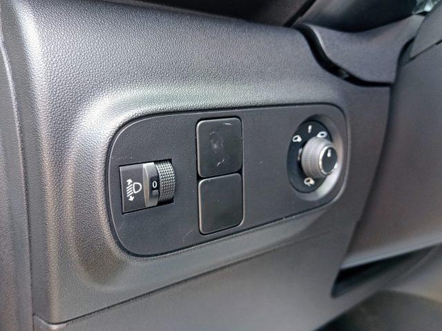 CITROEN C3 PureTech Plus