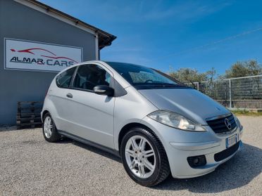 Mercedes-benz A 180 CDI Classic NEOPATENTATI