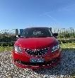 Lancia Ypsilon 1.0 FireFly 5 porte S&S Hybrid Ecochic Silver