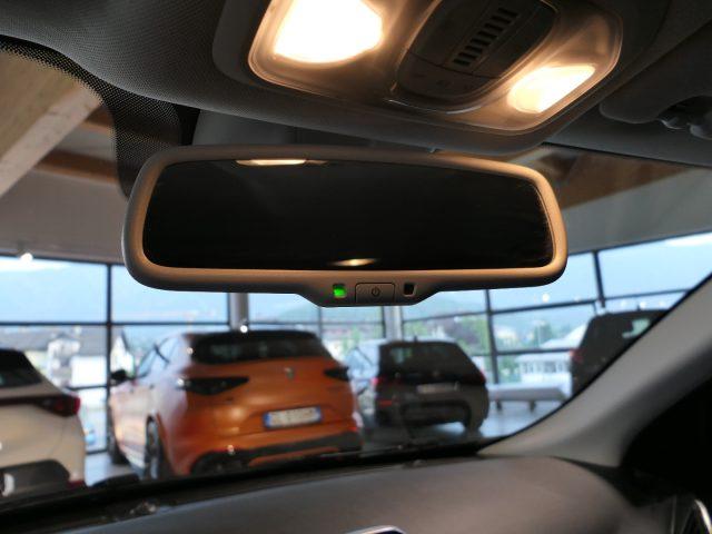 FIAT Tipo 1.4 T-Jet 120CV 5 porte Lounge