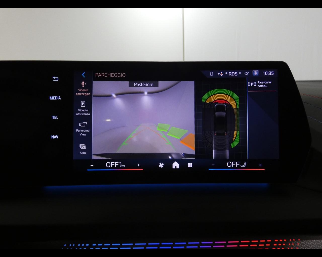 BMW BMW 220d Gran Coupé