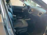 Jeep Compass 2.0 Multijet II 4WD Longitude CAMBIO AUTOMATICO