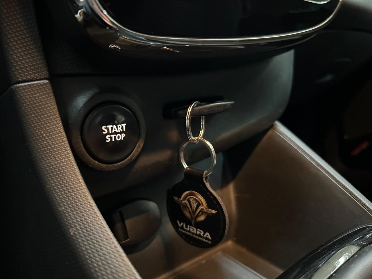 Renault Clio 1.2 75CV GPL 5 porte Live