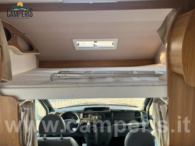 RIMOR RIMOR SUPER BRIG 689