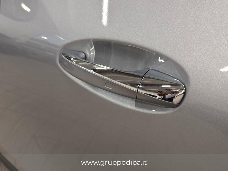 Mercedes-Benz GLA GLA-H247 2023 200 d Progressive Advanced Plus auto