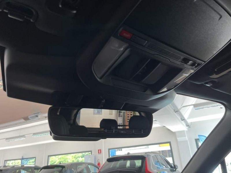 Subaru Forester 2.0i e-Boxer 4Adventure MY25