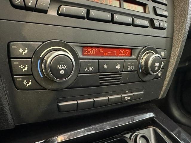 Bmw 320 320i cat Cabrio Futura