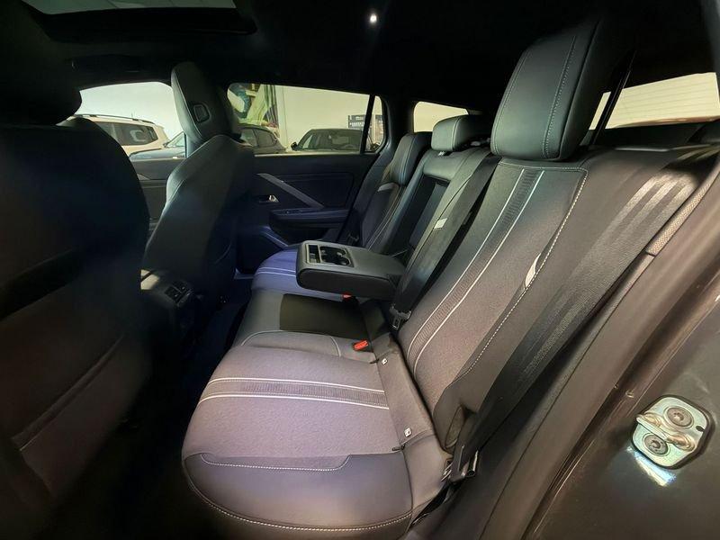 Opel Astra Astra 1.5 Turbo Diesel 130 CV AT8 ST GS FULL OPT