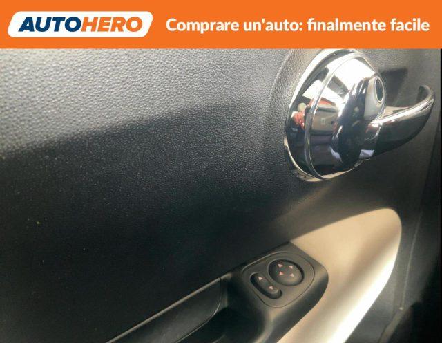 FIAT 500 1.2 Dualogic Star