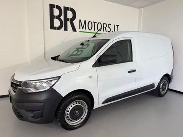 RENAULT Express 1.4 Blue dCi 75 Van "IVA COMPRESA"