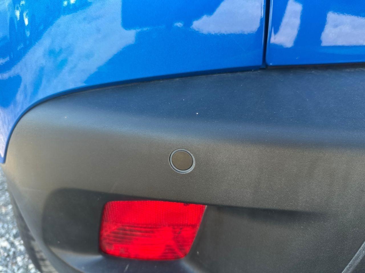 PEUGEOT 2008 II 2023 - 2008 1.2 puretech Allure s&s 100cv