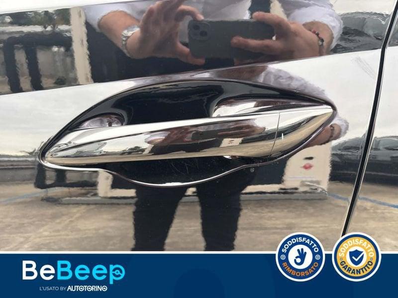 Hyundai i20 1.2 CONNECTLINE GPL