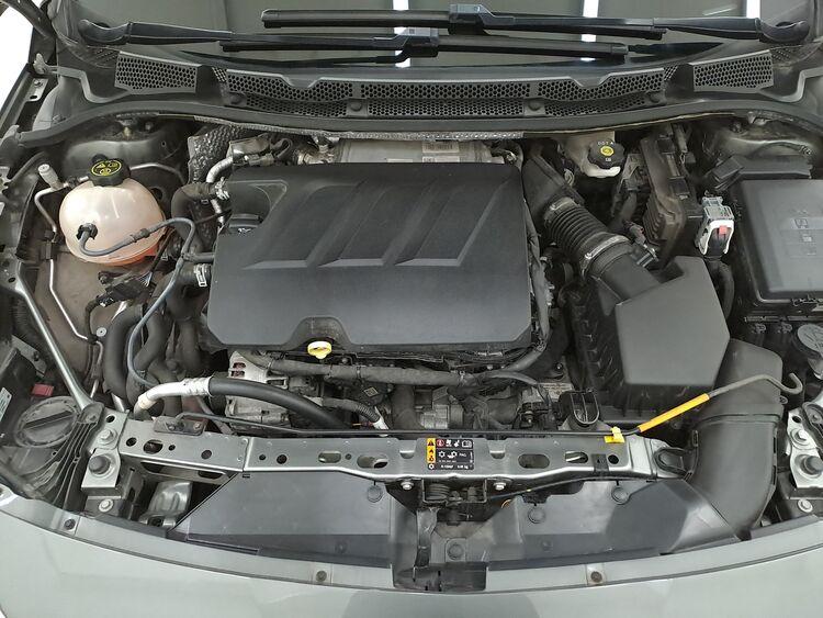 Opel Astra Business Elegance BR098306 1.5 Diesel 122CV