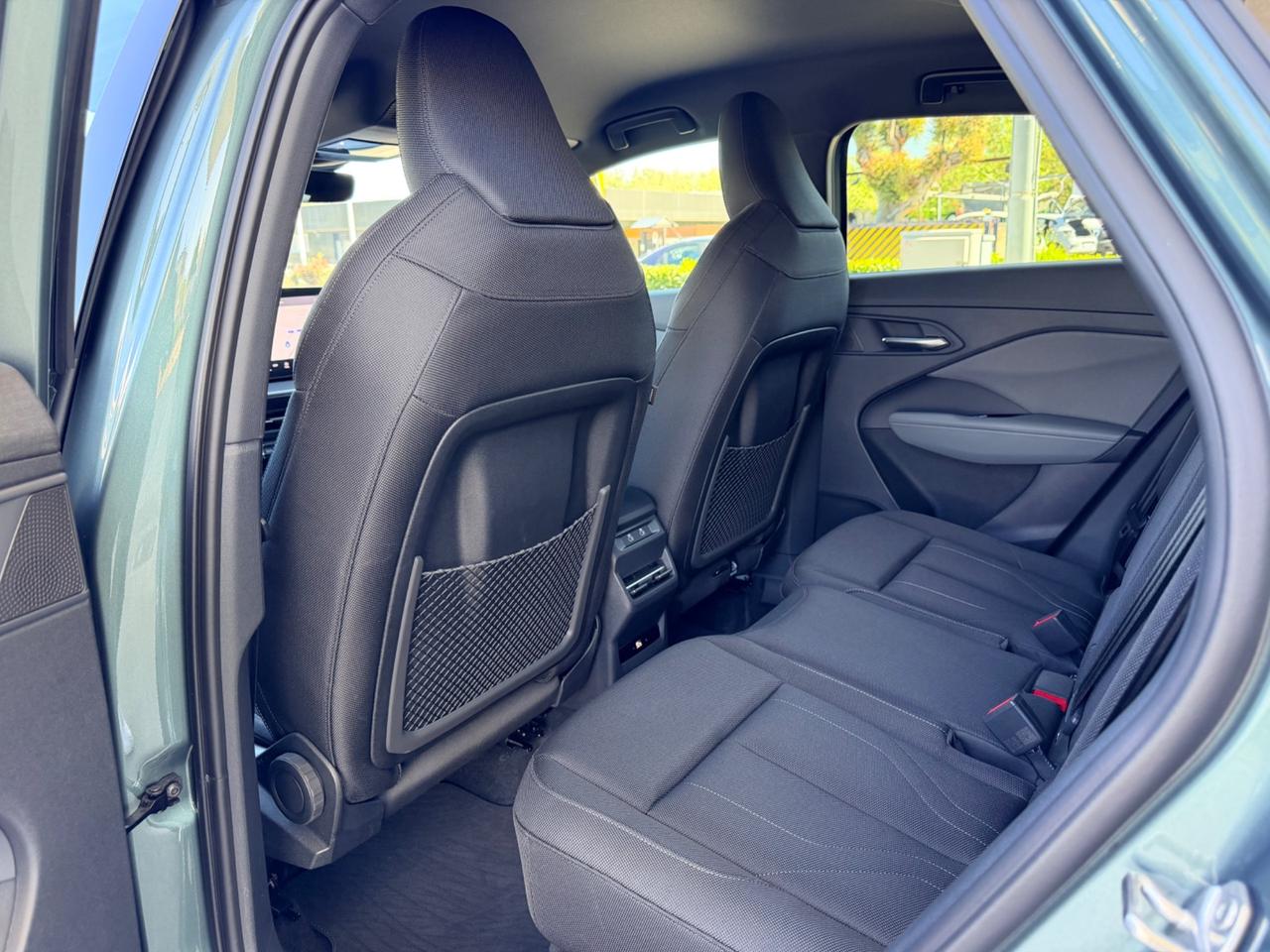 Audi Q3 SPB 40 TDI S tronic s line edition 1.000km ita