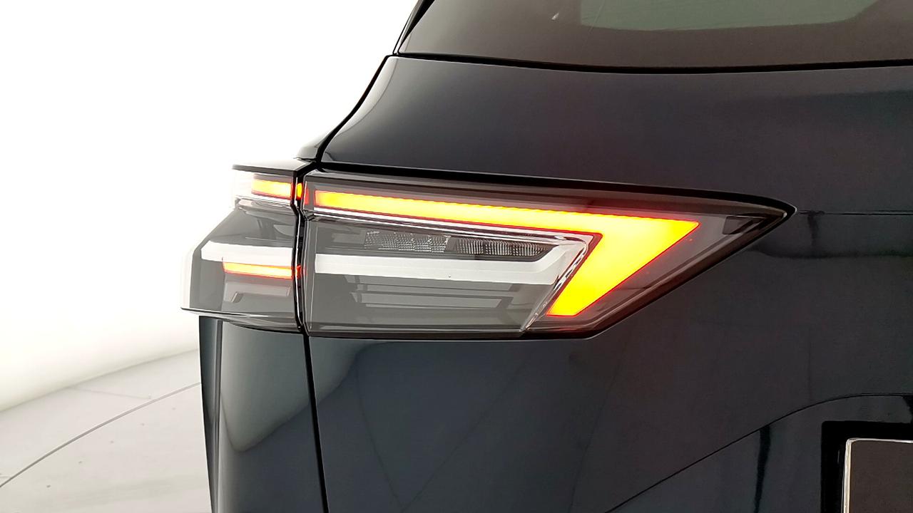 NISSAN Qashqai III 2024 - Qashqai 1.5 e-power N-Connecta 2wd