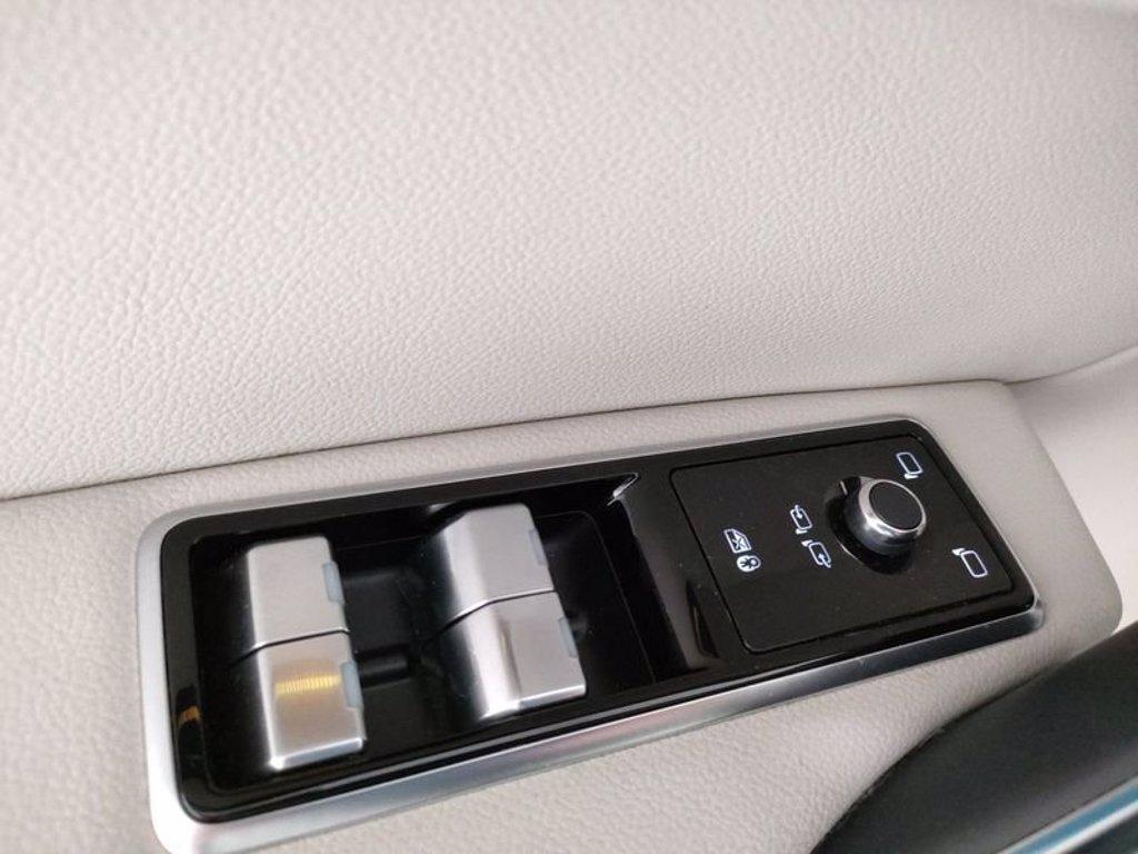 JAGUAR F-pace 2.0d i4 mhev se awd 204cv auto del 2021