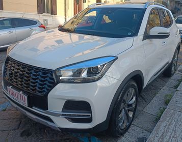 Dr 4.0 1.5 BENZ 18.000 KM