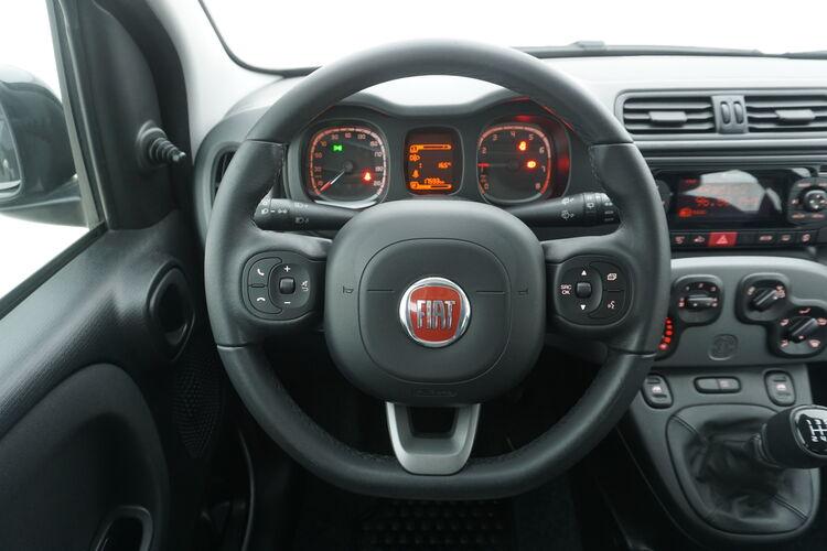 Fiat Panda Lounge BZ601025 1.2 Benzina 69CV