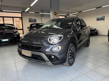 FIAT 500X 1.6 M.Jet 130CV CROSS UNICO PROP/ NAVIGATORE