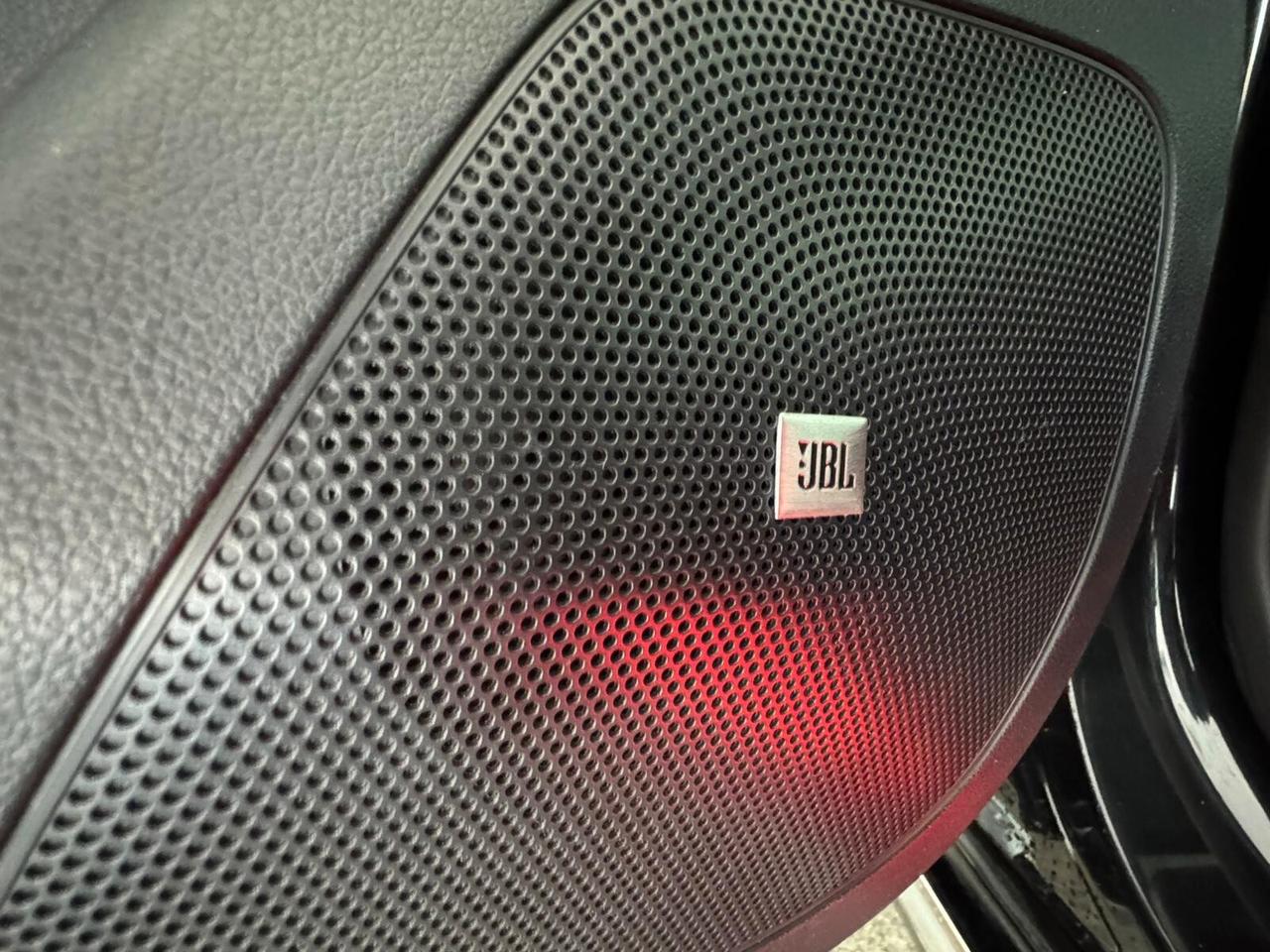 Kia Sportage 1.6 CRDI 115 CV 2WD Energy