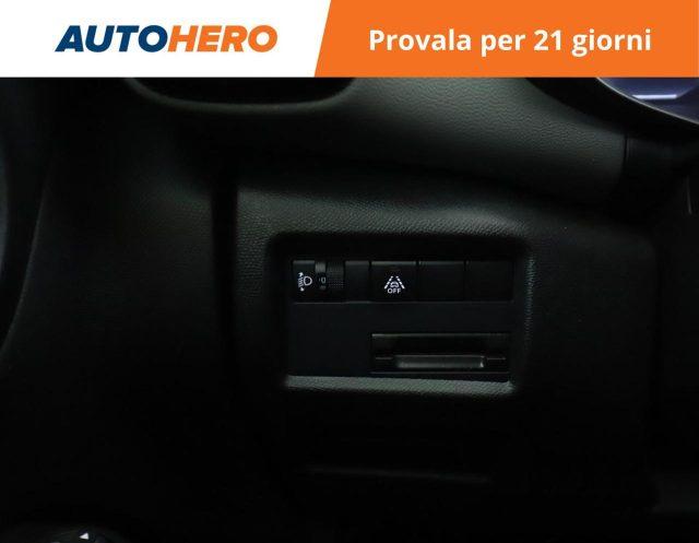CITROEN C5 Aircross BlueHDi 130 S&S Feel