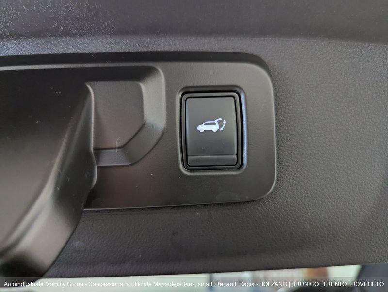 Renault Rafale 1.2 FULL HYBRID E-TECH 200CV ESPRIT ALPINE