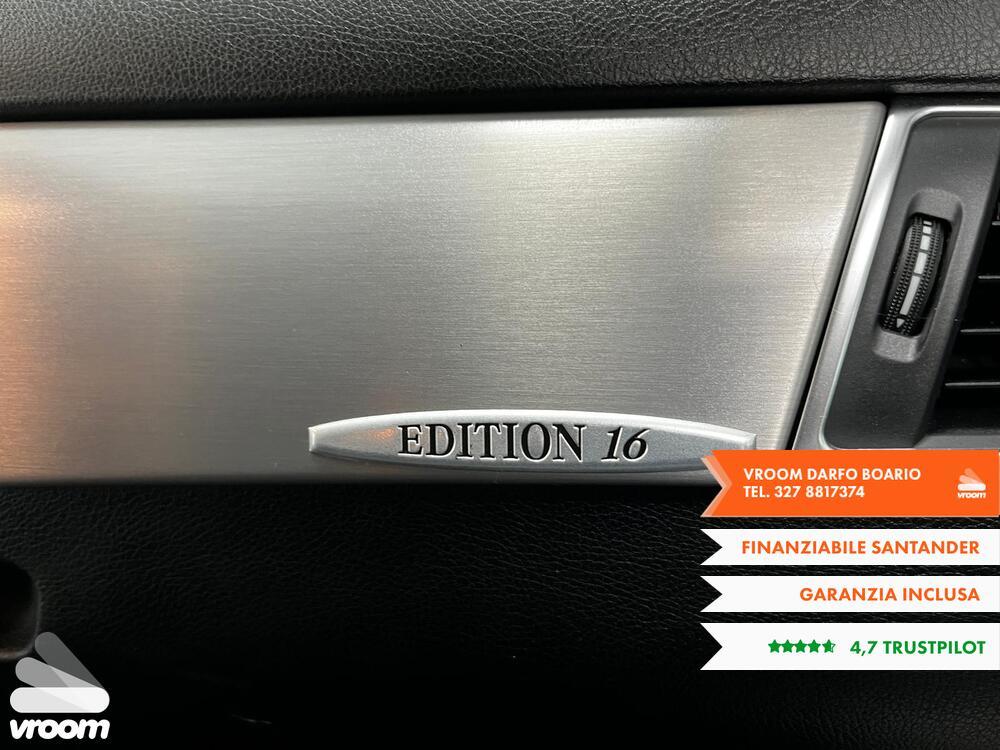 MERCEDES Classe M (W166) ML 250 BlueTEC 4Ma...