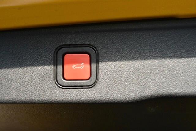 Jeep Avenger 1.2 Turbo 100 CV Summit/First Edition