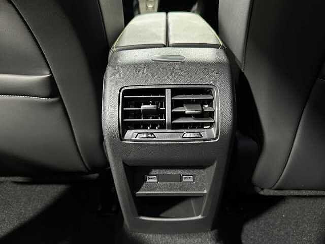Peugeot 308 SW BlueHDi 130 S&S EAT8 SW GT KM ZERO