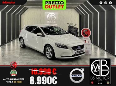 Volvo V40 V40 II 2012 1.6 d2 R-design Momentum