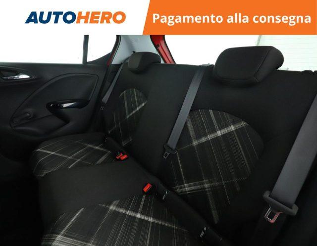 OPEL Corsa 1.3 CDTI ecoFLEX 95CV Start&Stop 5 porte b-Color