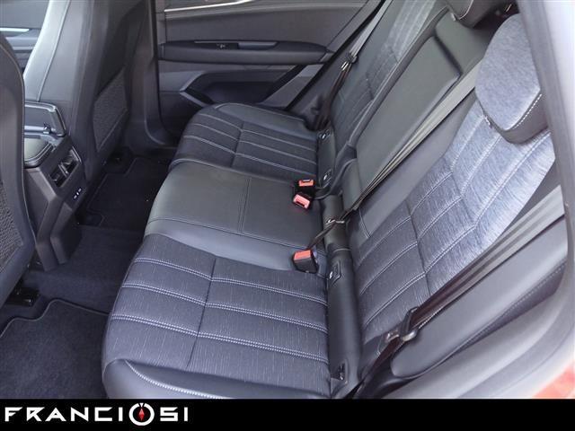 RENAULT Austral 1.2 E-Tech full hybrid Techno 200cv auto