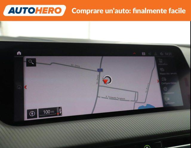 BMW 220 d Gran Coupé Msport aut.