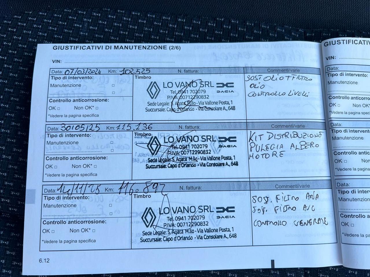 Renault Kadjar Blue dCi 8V 115CV Sport Edition