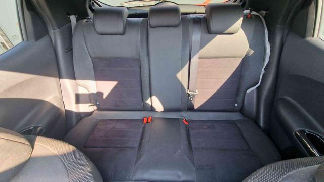 NISSAN Juke 1.5 dCi UNICO PROPRIETARIO TETTO APRIBILE