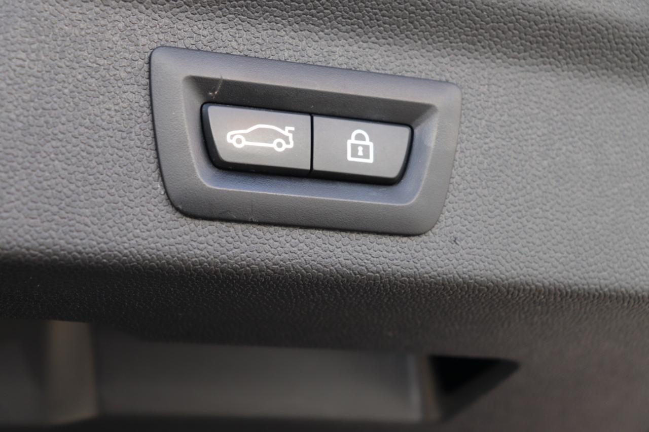 Mini Cooper SD Countryman 2.0 Hype ALL4 Automatica