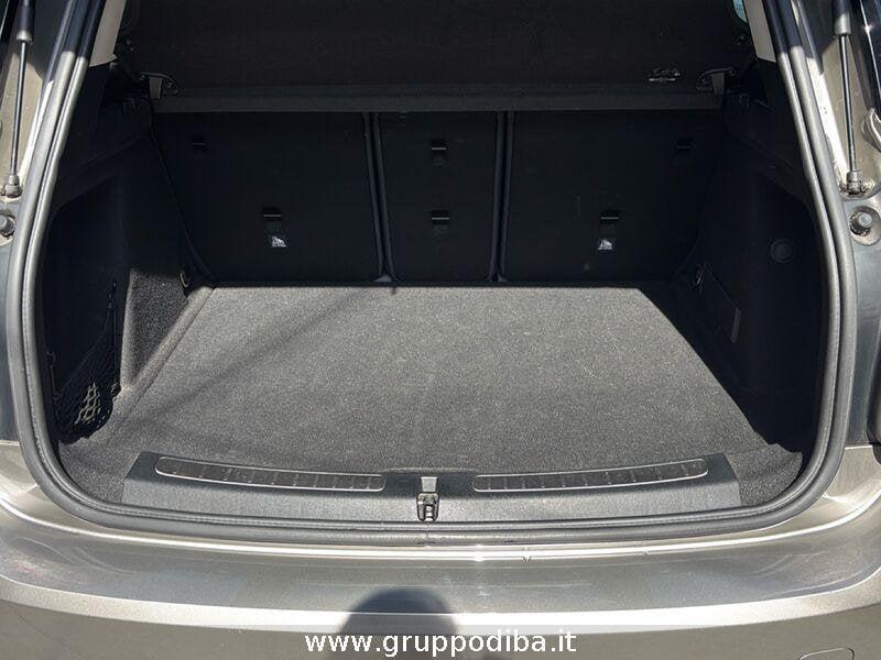 MINI Countryman Mini F60 2017 Diese Mini 1.5 One D Boost my18
