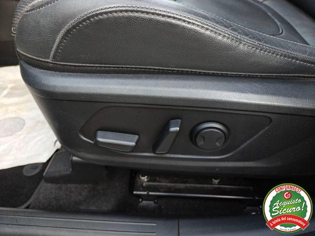 HYUNDAI Tucson 1.6 T-GDI 48V XTech